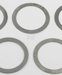Kit de arandelas de separación Lely