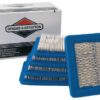 Filtros a granel 5 x 397795S 3 Filtros a granel 5 x 397795S
