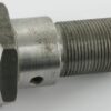 Perno roscado M24x1,5 Lely
