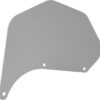 placa gris Lely