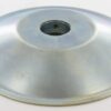 Cap Lely 4 Cap Lely