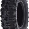 Tyre 4.10-6 NHS TL 2PR 38 A4 Snow Hog