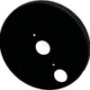 Placa del rotor