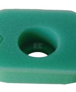 Filtros a granel 5 x 270579S