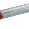 Perno ajustable 3 Perno ajustable