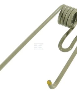 Diente flexible original ACW