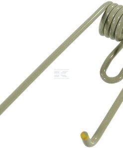 Diente flexible original ACW