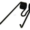 Dientes flexibles de. Lely 3 Dientes flexibles de. Lely