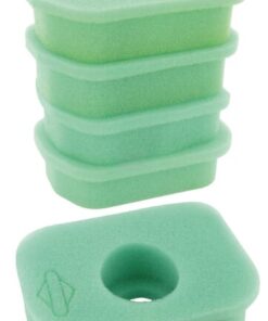 Filtros a granel 5 x 270579S