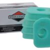 Filtros a granel 5 x 270579S 2 Filtros a granel 5 x 270579S