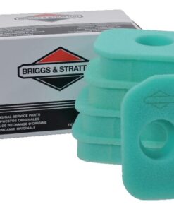 Filtros a granel 5 x 270579S
