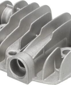 Cabezal SD2500 G3/8