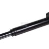 Brazo direcc. compl. S=130 mm 3 Brazo direcc. compl. S=130 mm