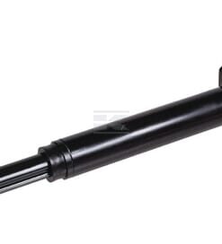 Brazo direcc. compl. S=130 mm