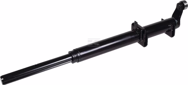 Brazo direcc. compl. S=130 mm 1 Brazo direcc. compl. S=130 mm