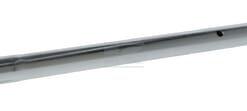 Brazo del engranaje L=1147,5 mm, Lely