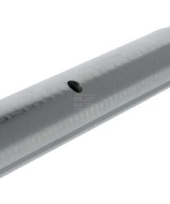 Brazo del engranaje L=1147,5 mm, Lely
