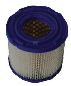 Filtro de aire Contient 4 x 393957S 3 Filtro de aire Contient 4 x 393957S
