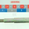 Unidad pasador rueda intermedia de cadena NG+5