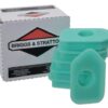 Filtros a granel 6 x 272235S 4 Filtros a granel 6 x 272235S
