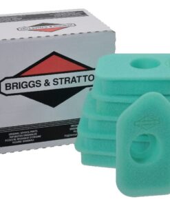 Filtros a granel 6 x 272235S