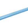 Brazo portante D68x1885