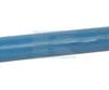 Brazo de soporte D55x1495 corindón