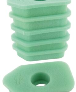 Filtros a granel 6 x 272235S