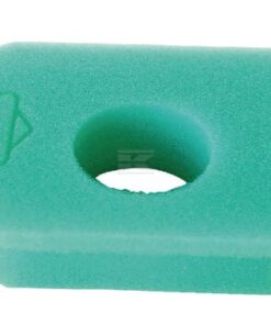 Filtros a granel 6 x 272235S
