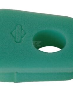 Filtro de aire Contient 5 x 027987S