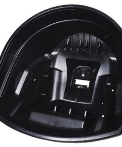 Tolva 130lb para 45-0614