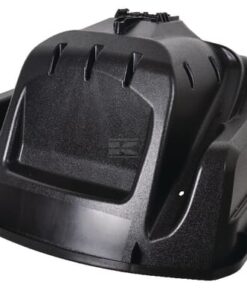 Tolva 130lb para 45-0614
