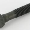 Tornillo