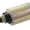 Arranque eléctrico