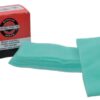Prefiltros 4 x 271962S