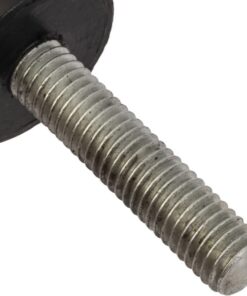 Knob