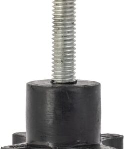 Knob