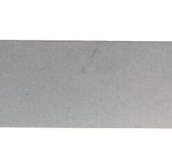 Paleta