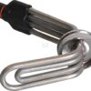 Calentador del motor 1530 W 2 Calentador del motor 1530 W