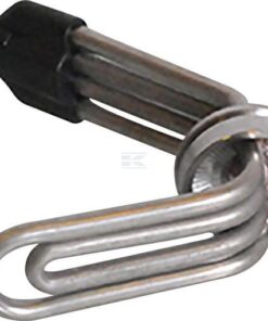 Calentador del motor 1530 W