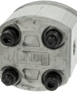 Bomba 6 Pump