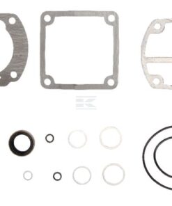 Kit de reparación