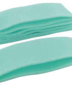 Prefiltros 4 x 271962S 4 Prefiltros 4 x 271962S