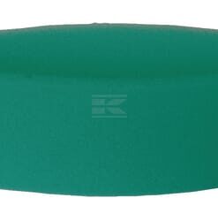Prefiltros 4 x 271962S 5 Prefiltros 4 x 271962S