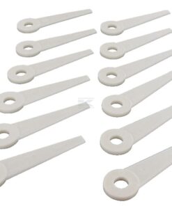 Blade set (pack of 12)