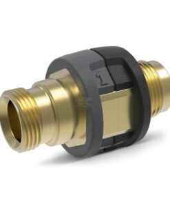 Adaptador 1 M22AG-TR22AG, Kärcher
