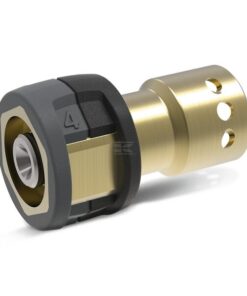Adaptador 4 TR22IG-D11