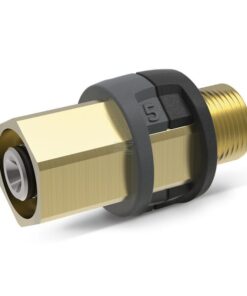 Adaptador 5 TR22IG-M22AG, Kärcher