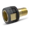 Adaptador 8 TR20IG-M18AG, Kärcher