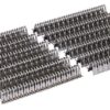 Conector de correa U24BS 12-15